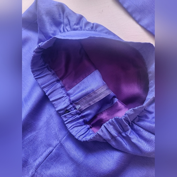 Great 80's ensemble - Picture 3 of 4